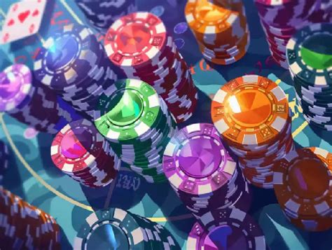ph7 casino